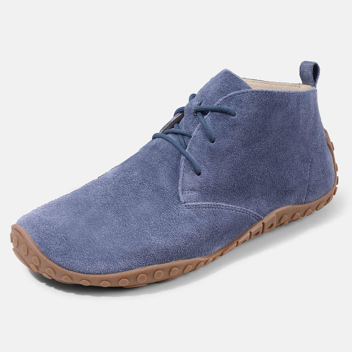BAER OMN6 gallery 1249409_herren-halbschuh-jaden20-in-jeans_e.jpg