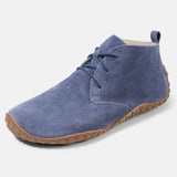 BAER OMN6 gallery 1249409_herren-halbschuh-jaden20-in-jeans_e.jpg