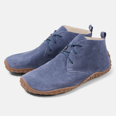 BAER OMN6 main 1249409_herren-halbschuh-jaden20-in-jeans_p.jpg