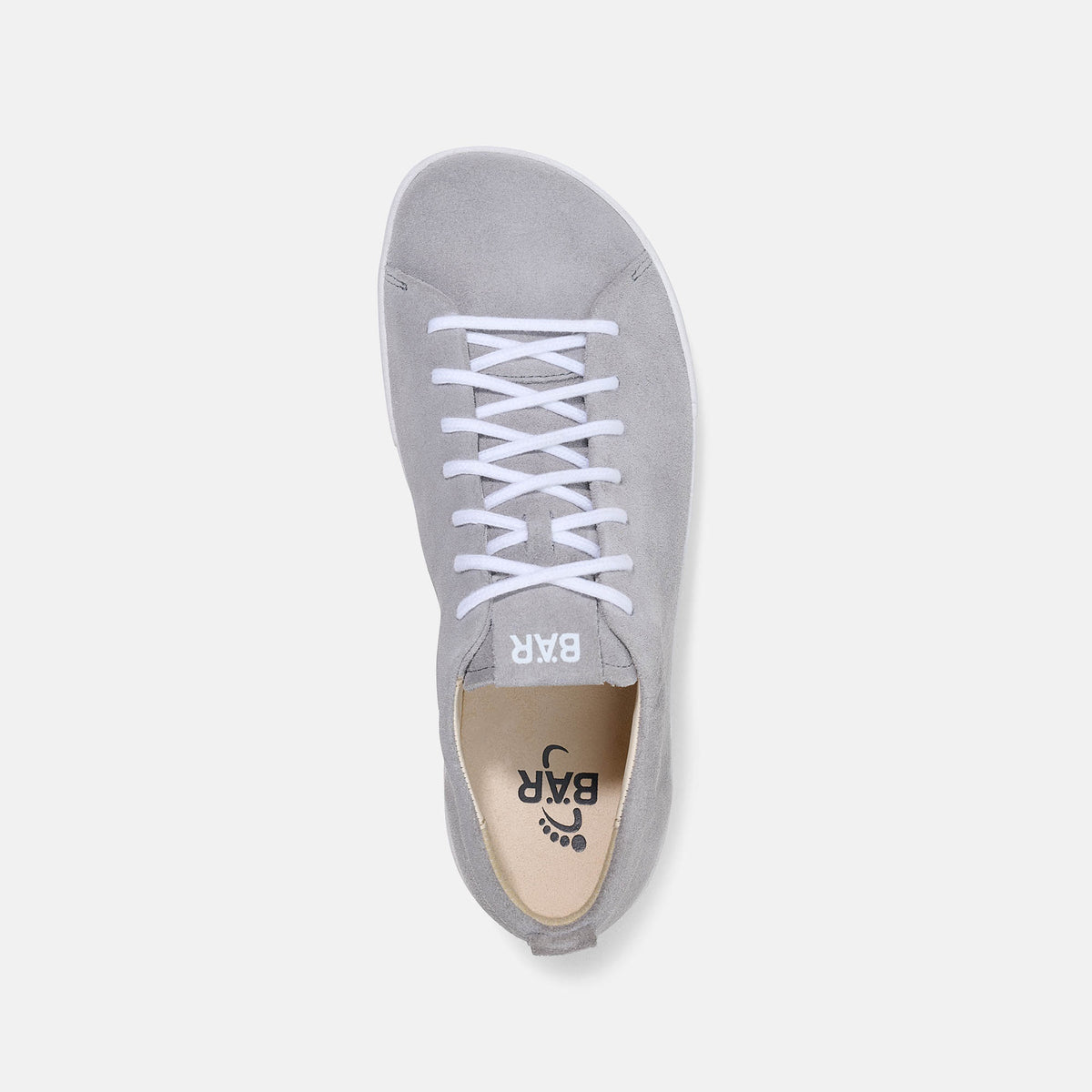 BAER OMN6 gallery 1251114_unisex-sneaker-dale2.0-in-hellgrau_o.jpg