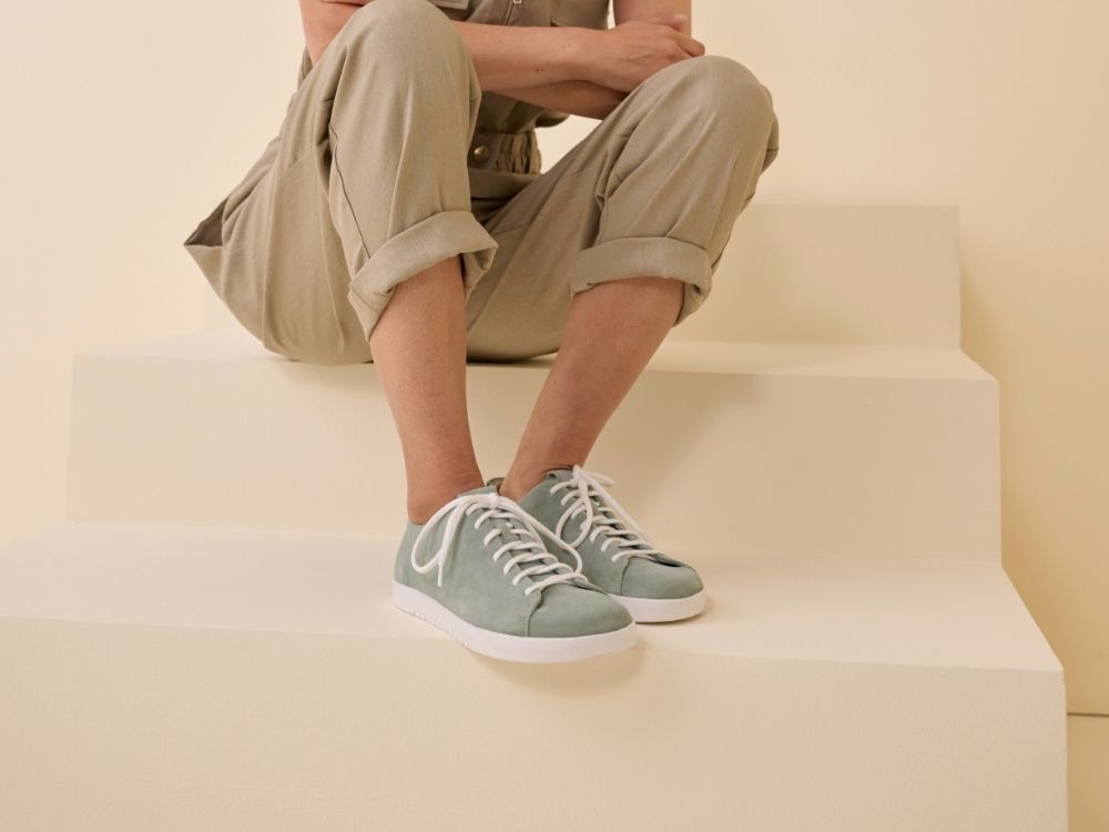 BAER OMN6 emotion 1251605_unisex-schnuerschuh-dale-2.0-in-mint_i.jpg
