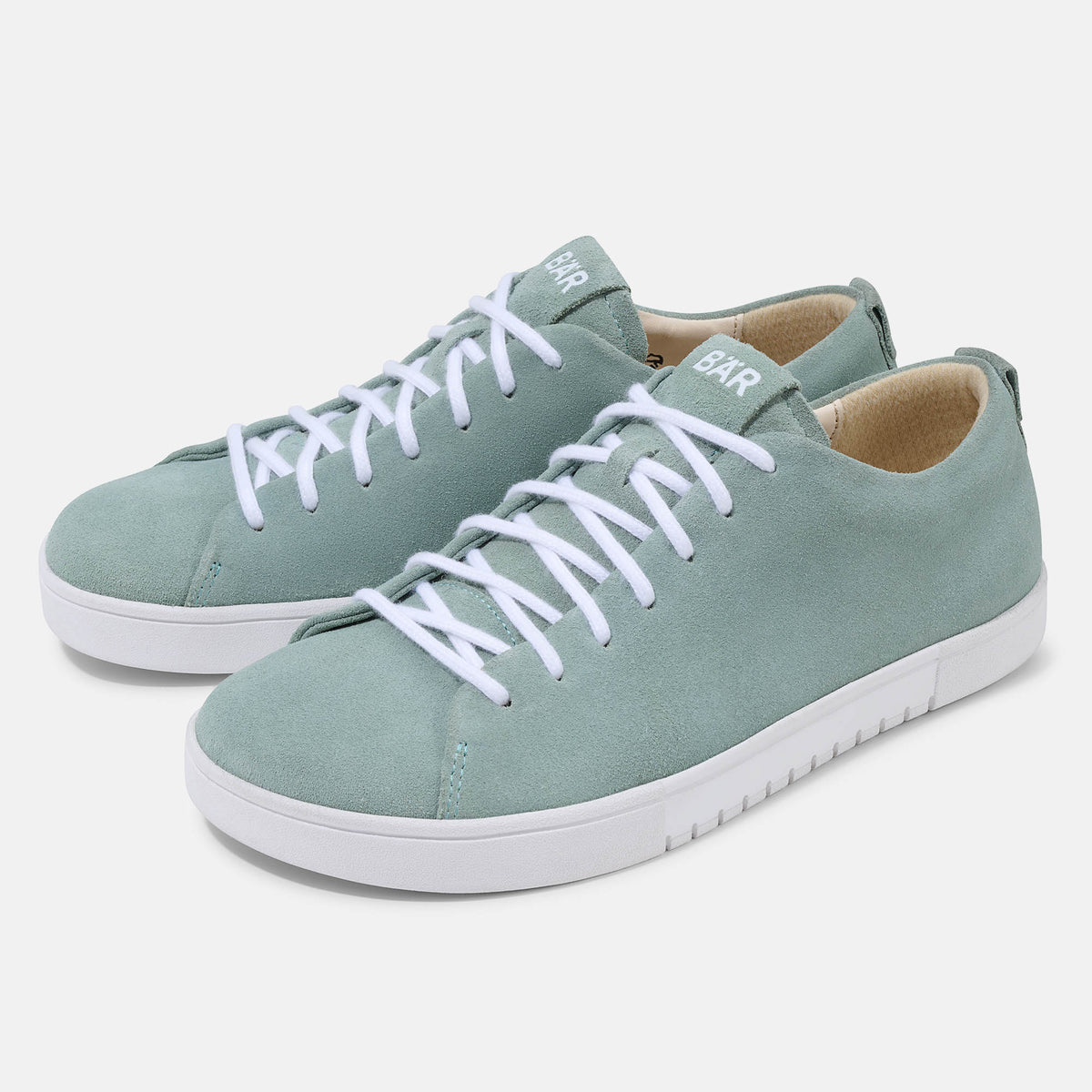 BAER OMN6 main 1251605_unisex-sneaker-dale2.0-in-mint_p.jpg
