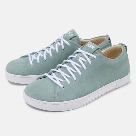 BAER OMN6 main 1251605_unisex-sneaker-dale2.0-in-mint_p.jpg