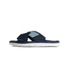 Kosa Kenkoh massage sandal
