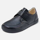 BAER OMN6 gallery 1254100_herren-halbschuh-benno-in-schwarz_e.jpg