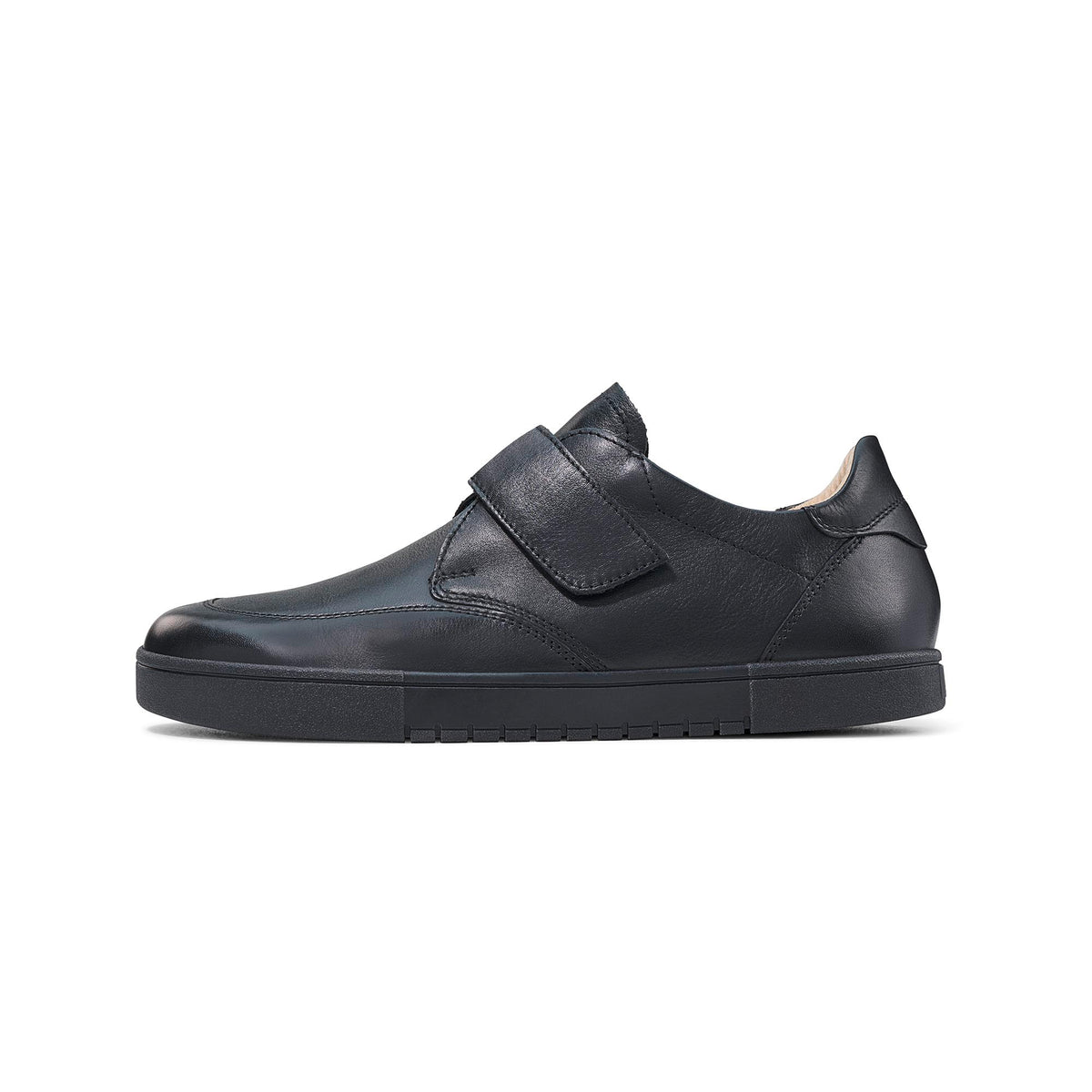 BAER OMN6 gallery 1254100_herren-sneaker-benno-in-schwarz_cp.jpg