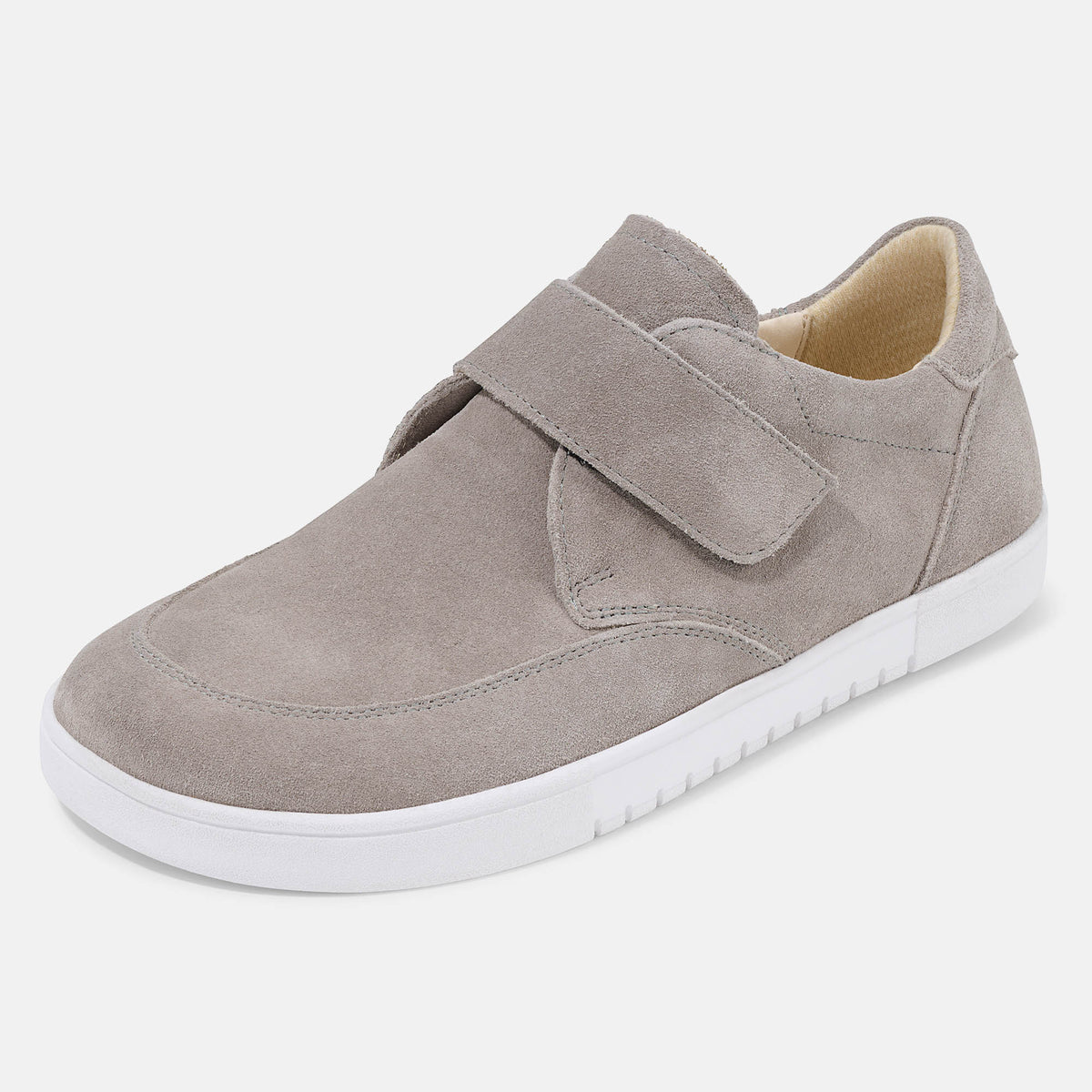 BAER OMN6 gallery 1254114_herren-halbschuh-benno-in-hellgrau_e.jpg
