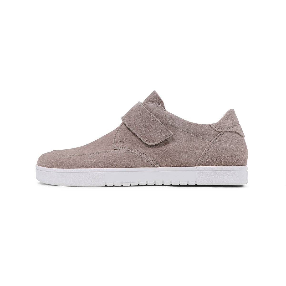 BAER OMN6 gallery 1254114_herren-sneaker-benno-in-hellgrau_cp.jpg