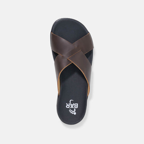 BAER OMN6 gallery 1256289_unisex-sandale-vanni-in-dunkelbraun_o.jpg