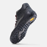BAER OMN6 gallery 1258100_unisex-wanderschuh-mountainbarefoot-2-0-in-schwarz_s.jpg