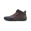 Mountain Barefoot 2.0