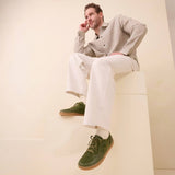 BAER OMN6 gallery 1261100_herren-schnuerschuh-liam-in-gruen_l.jpg