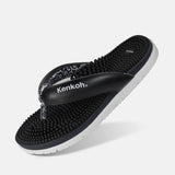 BAER OMN6 gallery 1263100_Fuwa-Flip-Flop-Kenkoh_d.jpg