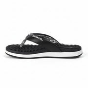 BAER OMN6 gallery 1263100_herren-sandale-fuwa-flip-flop-kenkoh-massage-sandale-in-schwarz_cp.jpg