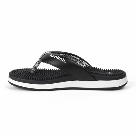 BAER OMN6 gallery 1263100_herren-sandale-fuwa-flip-flop-kenkoh-massage-sandale-in-schwarz_cp.jpg