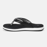 BAER OMN6 gallery 1263100_herren-sandale-fuwa-flip-flop-kenkoh-massage-sandale-in-schwarz_f.jpg