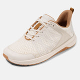 BAER OMN6 gallery 1267211_Unisex-Schn�rschuh-Sneaker-UrbanMove_beige_e.jpg