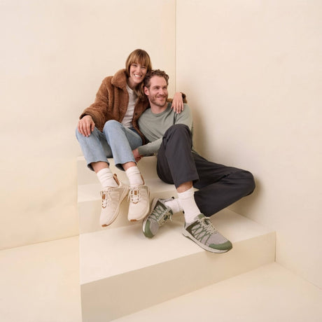 BAER OMN6 gallery 1267211_unisex-halbschuh-urban-move_l.jpg