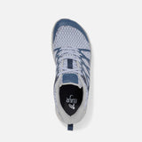 BAER OMN6 gallery 1267400_UrbanMove-blau_o.jpg