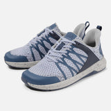 BAER OMN6 main 1267400_UrbanMove-blau_p.jpg