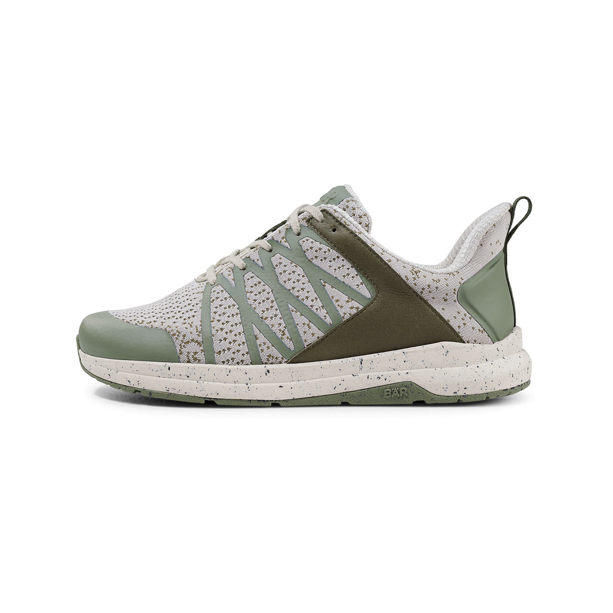 BAER OMN6 gallery 1267600_Unisex-Schn�rschuh-Sneaker-UrbanMove_gruen_cp.jpg