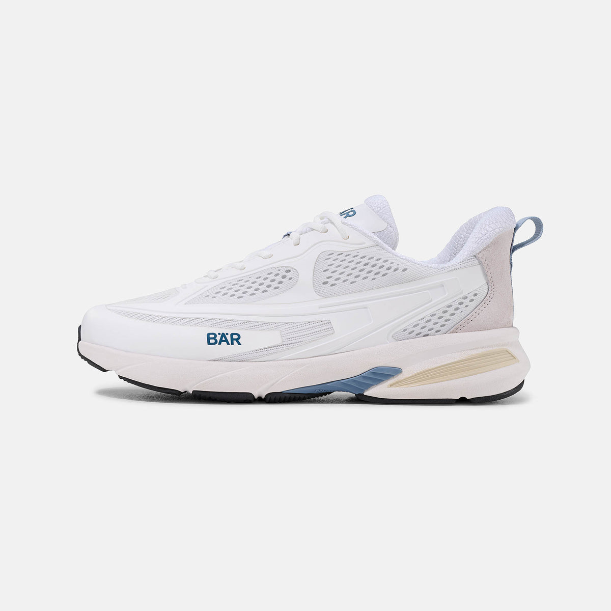 BAER OMN6 gallery 1268316_unisex-sportschuh-VentuRun-weissblau_f.jpg