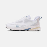 BAER OMN6 gallery 1268316_unisex-sportschuh-VentuRun-weissblau_f.jpg