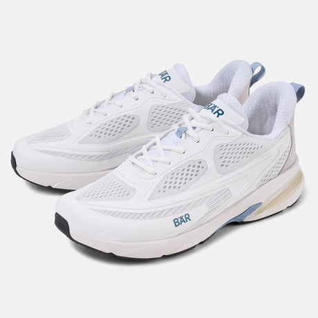 BAER OMN6 main 1268316_unisex-sportschuh-VentuRun-weissblau_p.jpg