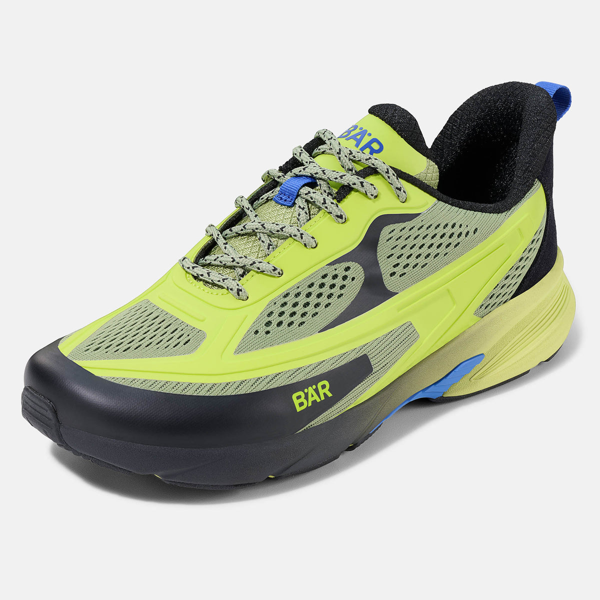 BAER OMN6 gallery 1268680_unisex-sportschuh-VentuRun-gruenblau_e.jpg
