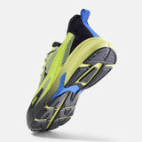 BAER OMN6 gallery 1268680_unisex-sportschuh-VentuRun-gruenblau_s.jpg