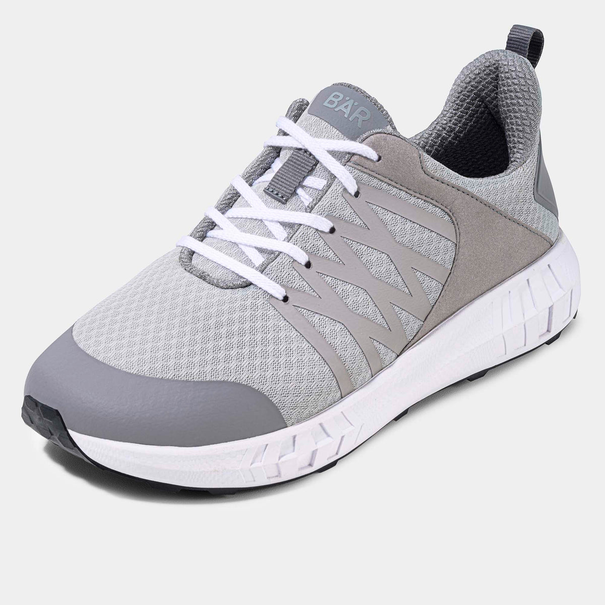 BAER OMN6 gallery 1279111_damen-sportschuh-flow-motion-in-grau_e.jpg