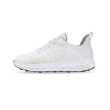BAER OMN6 gallery 1279300_unisex-laufschuh-flowmotion-2-0-weiss_cp.jpg