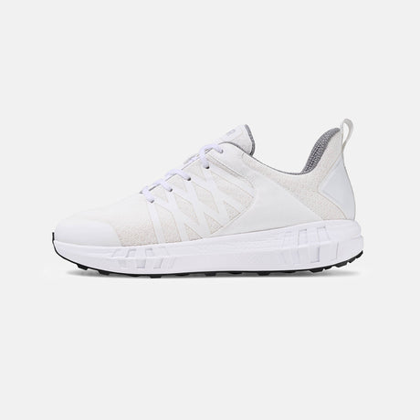 BAER OMN6 gallery 1279300_unisex-laufschuh-flowmotion-2-0-weiss_f.jpg