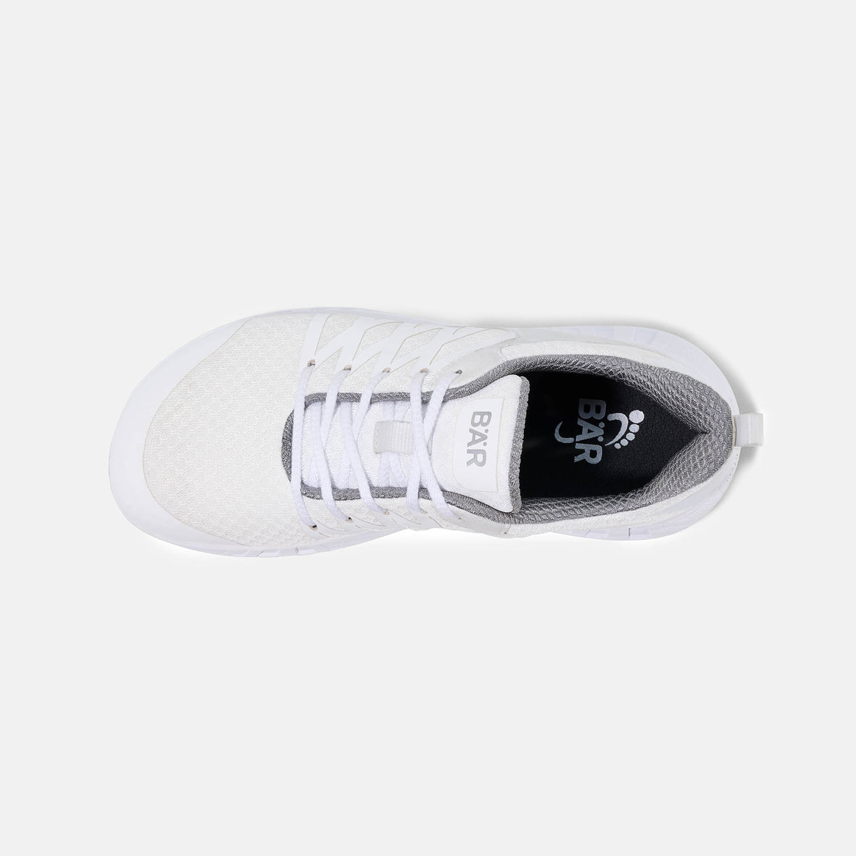 BAER OMN6 gallery 1279300_unisex-laufschuh-flowmotion-2-0-weiss_o.jpg