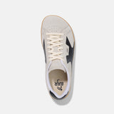 BAER OMN6 gallery 1283216_unisex-schnuerschuh-originone-in-sandschwarz_o.jpg