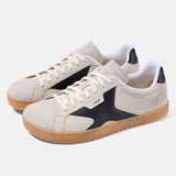 BAER OMN6 source 1283216_unisex-sneaker-originone-sandblack_p.jpg