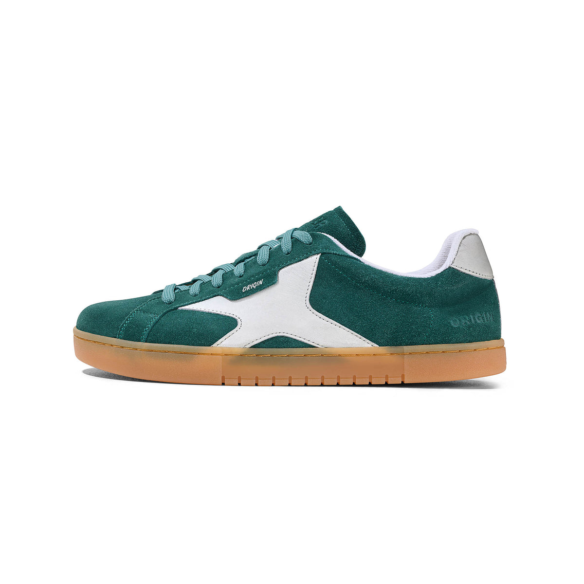 BAER OMN6 gallery 1283634_unisex-schnuerschuh-originone-in-forestweiss_cp.jpg