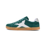 BAER OMN6 gallery 1283634_unisex-schnuerschuh-originone-in-forestweiss_cp.jpg