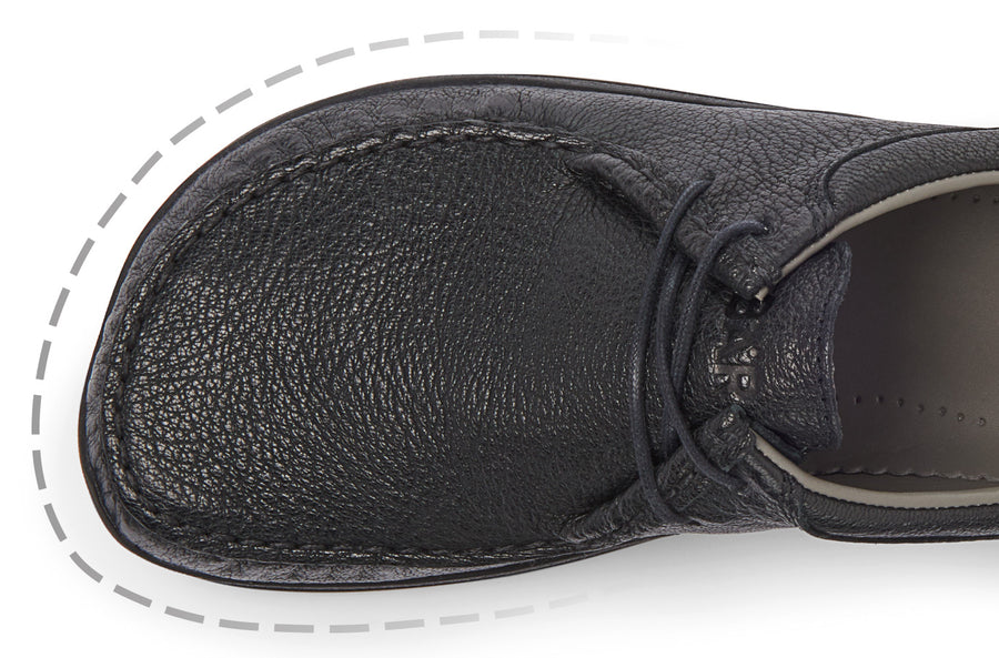 <div class="metafield-rich_text_field"><p><strong>NATURALLY SHAPED SHOES:</strong></p></div>