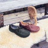 BAER OMN6 emotion 1430100_Agnello_i.jpg
