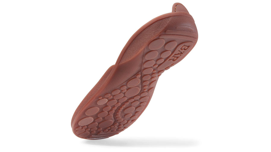 <div class="metafield-rich_text_field"><p><strong>COMFORTABLE NATURAL RUBBER SOLE:</strong></p></div>