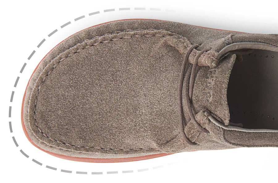 <div class="metafield-rich_text_field"><p><strong>NATURALLY SHAPED SHOES:</strong></p></div>