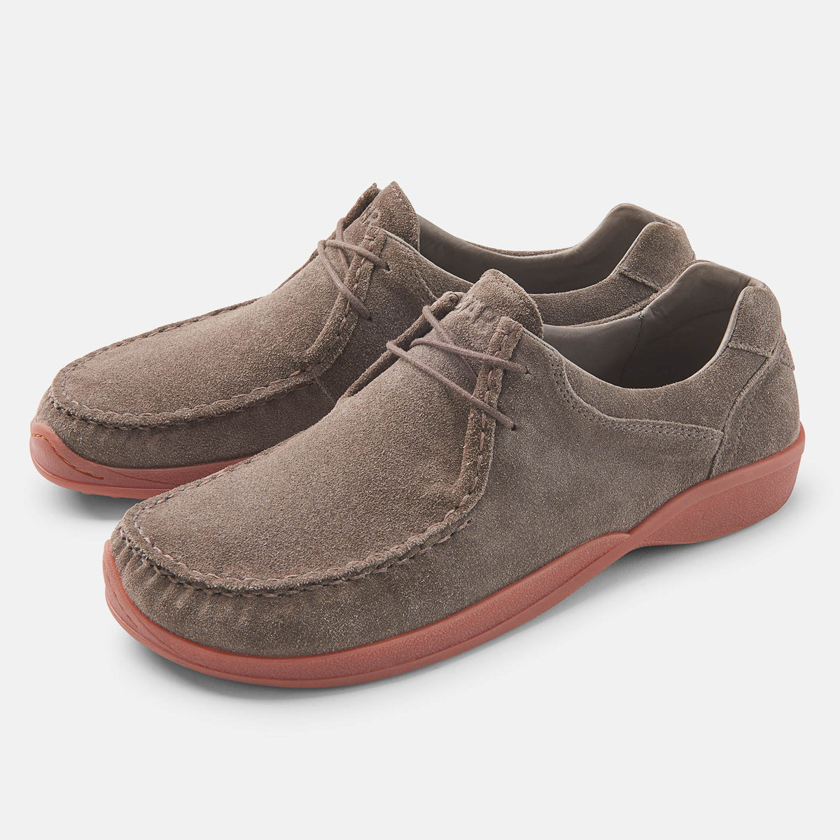 BAER OMN6 main 1430762_herren-schnuerschuh-agnello-in-graubraun_p.jpg