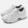 High Performance 2.5