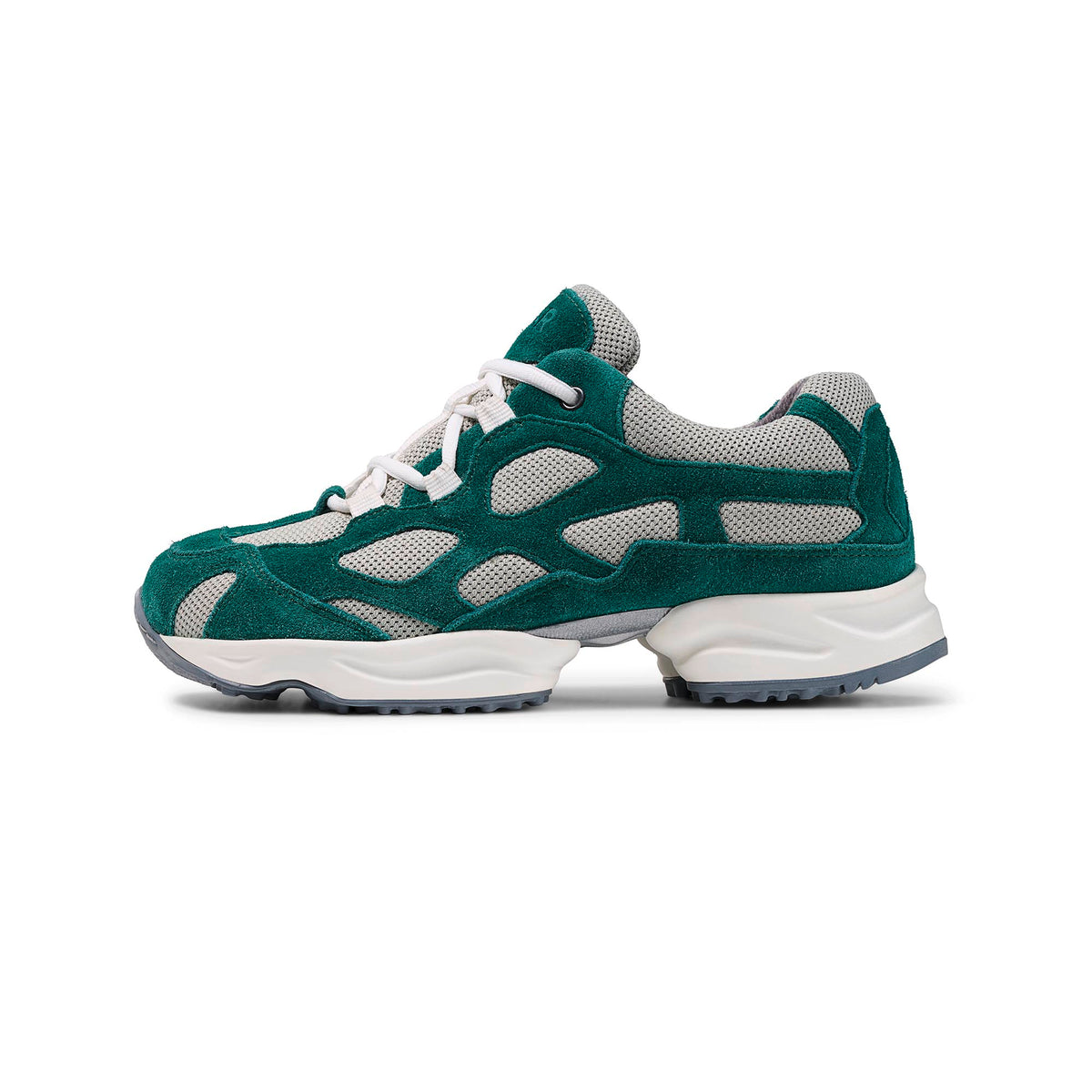 BAER OMN6 gallery 1469634_herren-sneaker-hp25-in-forest_cp.jpg