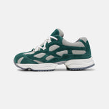 BAER OMN6 gallery 1469634_unisex-sportschuh-h-p-2-5-in-forest_f.jpg