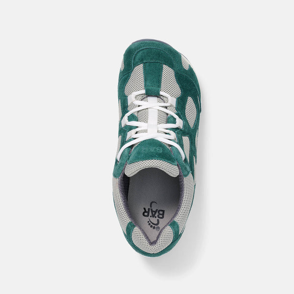 BAER OMN6 gallery 1469634_unisex-sportschuh-h-p-2-5-in-forest_o.jpg