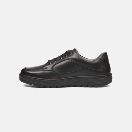 BAER OMN6 gallery 1553100_herren-schnuerschuh-tobago-in-schwarz_f.jpg