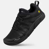 BAER OMN6 gallery 1794100_herren-laufschuh-ADDICT-in-schwarz_d.jpg