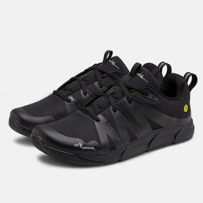 BAER OMN6 gallery 1794100_men-running-shoe-ADDICT-in-black_p.jpg